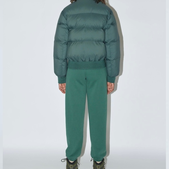Aritzia Jackets & Blazers - Puffer jacket